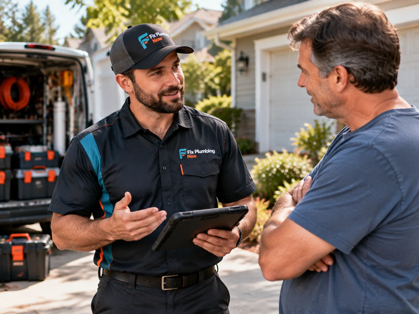 Clogged Drain Service Harrisville, MS FAQs